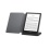 Amazon Kindle Paperwhite Signature Edition (2023)