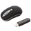 Asda Wireless Optical Mouse