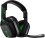 Astro Gaming A20 Wireless