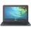 Asus Chromebook C202XA (11.6-Inch, 2019)