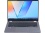 Asus Vivobook Flip 14 TP470 (14-Inch, 2021)