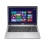 Asus Vivobook X550LD