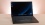 Asus Zenbook 14 (14-Inch, 2023)