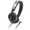 Audio Technica ATH-RE70