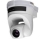 Axis 214 PTZ Network Camera