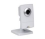 Axis M1011-W Network Camera