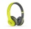 Beats by Dr. Dre Solo2 Luxe Edition