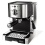BEEM D2000515 Espresso Perfect Ultimate, 20 bar - Macchina per espresso