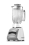 Black &amp; Decker BLC12650H Cyclone 12-Speed Blender, White