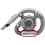 Black&amp;Decker PD1020L