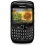 BlackBerry Curve 8520
