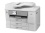 Brother MFC-J6945DW