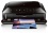 Canon Pixma MG5420