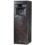 Cerwin Vega CLSC215 Tower Speaker