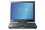 Compaq TC4200