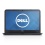 Dell Inspiron 3531