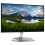 Dell S2418H InfinityEdge Full HD Monitor, 23.8&quot;