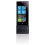 Dell Venue Pro