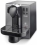 DELONGHI EN 690 T LATTISSIMA NESPRESSO