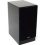 Energy Veritas V-5.1 Bookshelf Speaker - Each (Piano Rosenut)