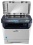 Kyocera - Mita FS-1028MFP - Multifunction ( printer copier scanner ) - B W - laser - copying (up to): 28 ppm - printing (up to): 28 ppm - 300 sheets -