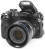 Fujifilm FinePix S5000 Zoom