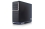 Gateway LX6820-01 Value Desktop PC