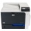 HP Color Laserjet Enterprise CP4525XH