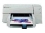 HP Deskjet 670c