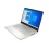 Refurbished HP Natural Silver/Ash Silver 17.3&quot; Pavilion 17-F115DX Laptop PC with Intel Core i5-4210U Processor, 6GB Memory, 750GB Hard Drive and Windo