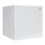 Haier&reg; 1.7 Cu. Ft. Compact Refrigerator, White