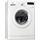 Whirlpool Primo 1407 UM