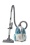 Hoover Freespace Cyclonic TFS7207 - Vacuum cleaner