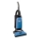 Hoover Tempo Widepath U5140900 - Vacuum cleaner