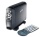 Iomega ScreenPlay - Digital AV player - HD 60 GB