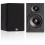 JBL Loft30 2-Wege Regallautsprecher (Paar) schwarz