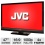 JVC JLC47BC3000
