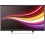 JVC LT-48C570 48&quot; LED TV