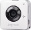 Jay-Tech QUAD Phone IP CAM U30