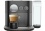 KRUPS XN6008 Nespresso Expert Zwart