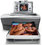 Kodak EasyShare Printer Dock 6000