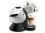 KRUPS KP 2150 DOLCE GUSTO ALU-BLACK