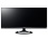 LG 29EA73