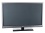 LG PW450 Series