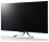 LG 27MT93S Series