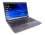 Lenovo Ideapad V570 (15.6-inch, 2011) Series