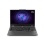 Lenovo LOQ (15.6-inch, 2025)