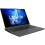 Lenovo Legion 5 Pro (16-inch, 2022)