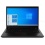 Lenovo ThinkPad T14 (14-Inch, 2020)