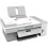 Lexmark X5495